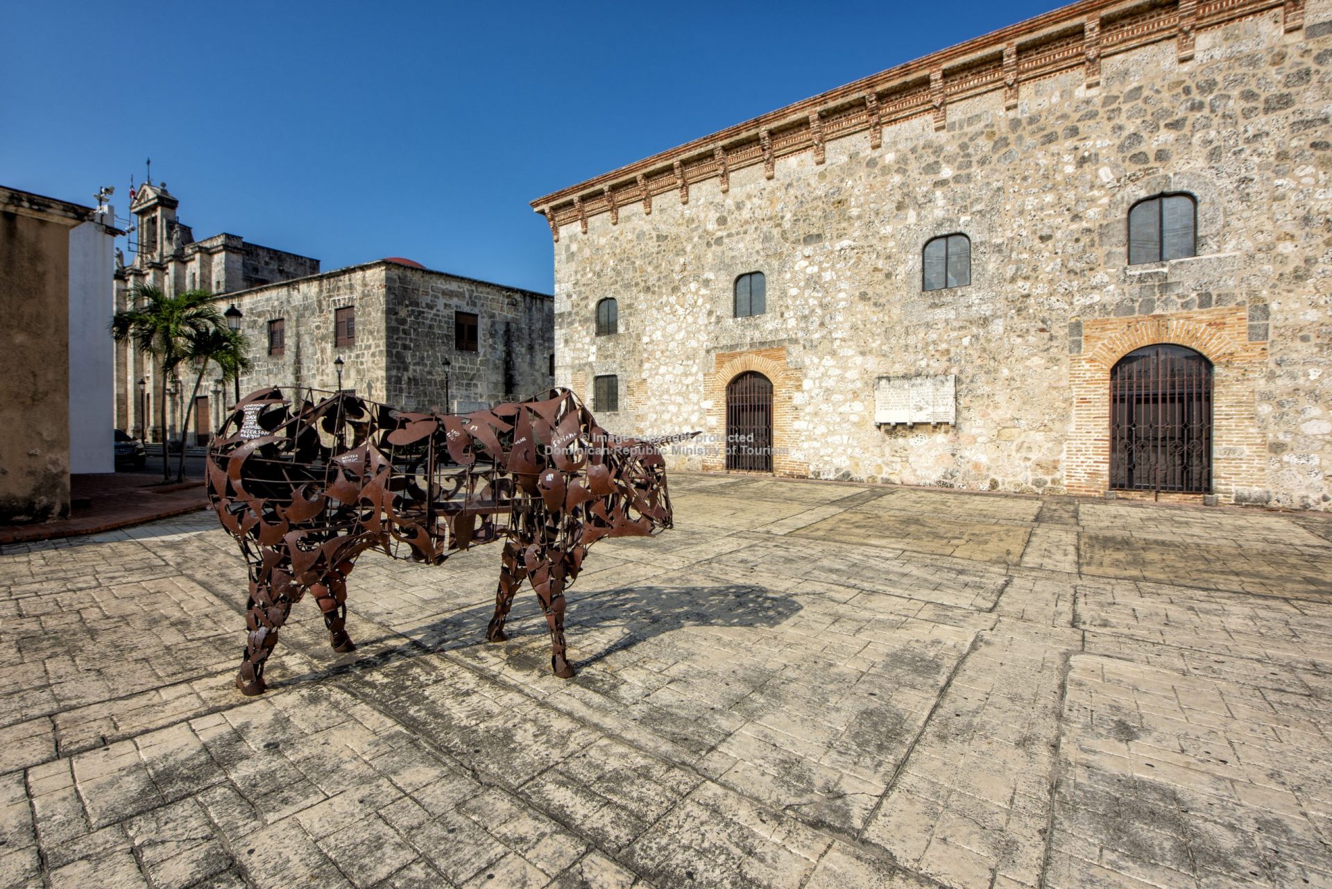 Museo-de-las-Casas-Reales-Santo-Domingo-scaled-e1607627570174