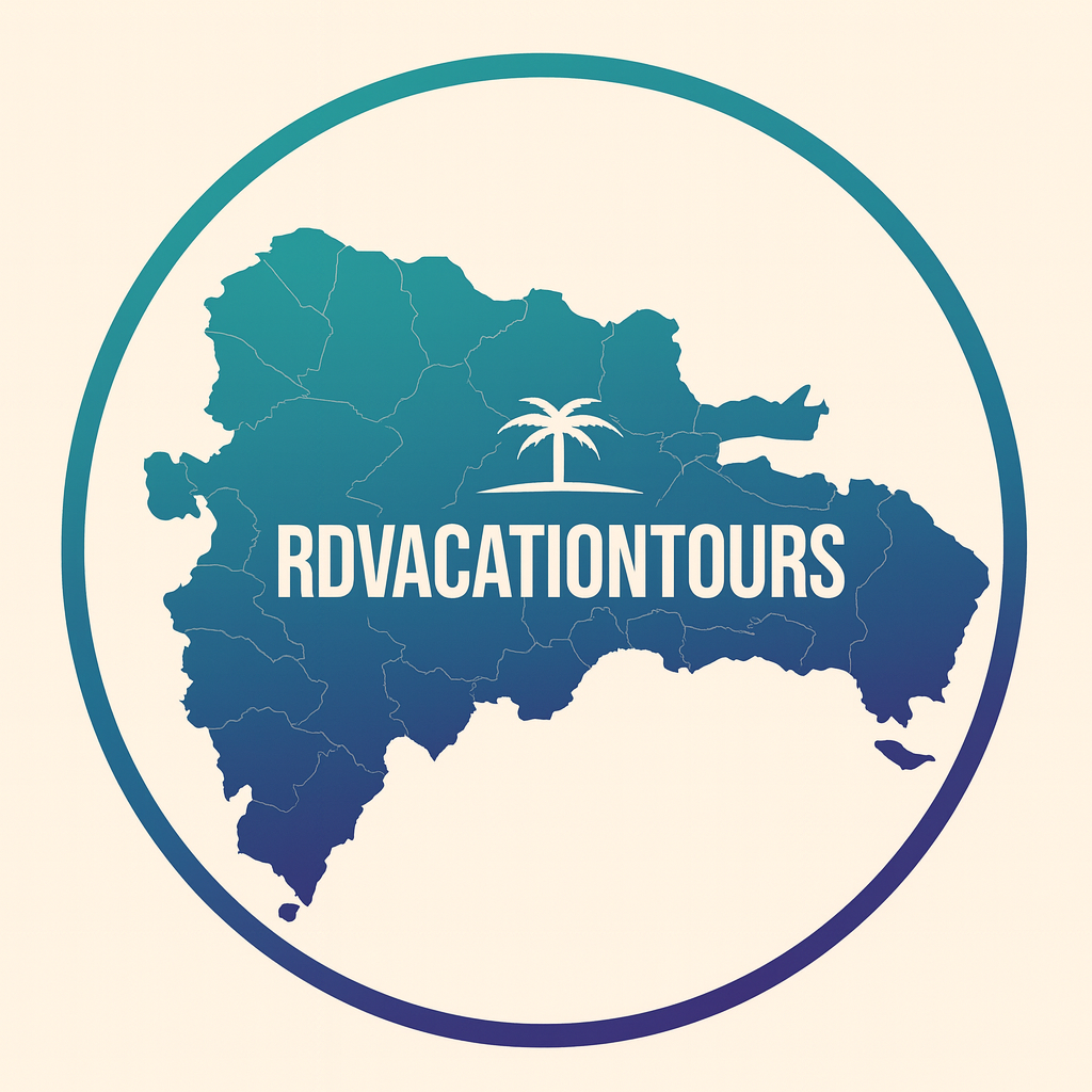 RD vacation tours